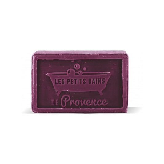 PETIT BAIN PROV SAV MARS LAVAN100G