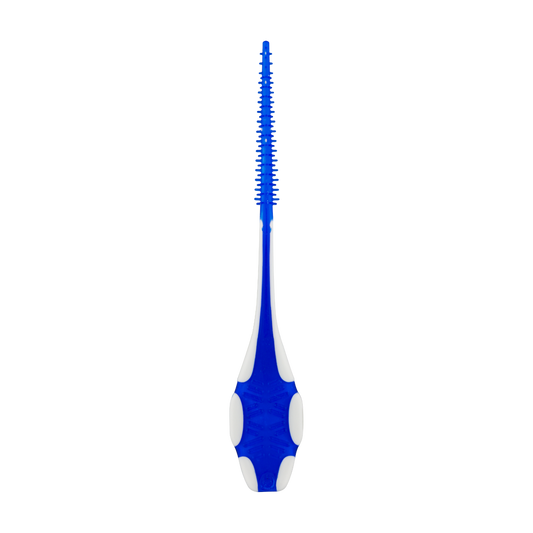 Inava Dental Picks - nettoyage interdentaire