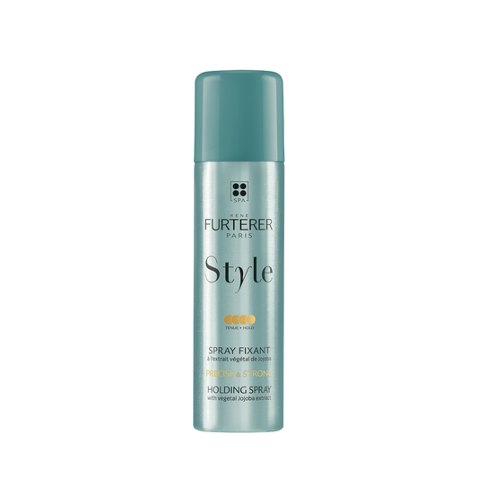 René Furterer - Style - Spray fixant coiffant