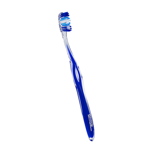 ELGYDIUM Inspiration - brosse à dents