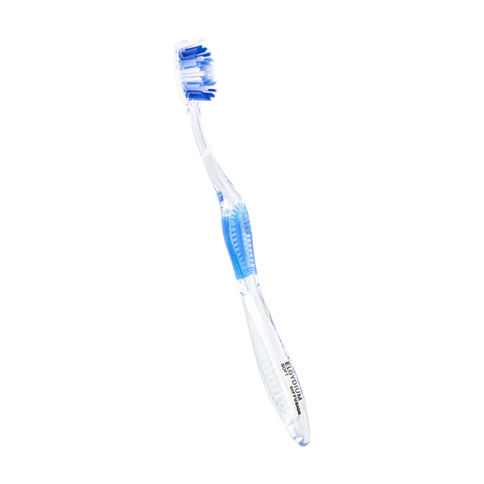 ELGYDIUM Diffusion - brosse à dents