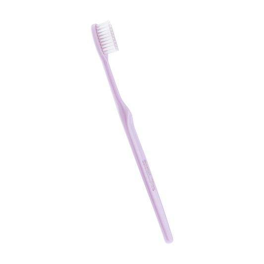 Inava Chirurgicale  15/100 - brosse à dents extra souple