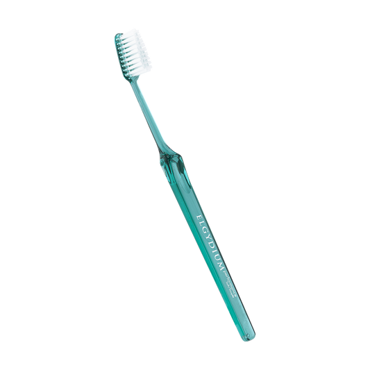 ELGYDIUM Performance - brosse à dents