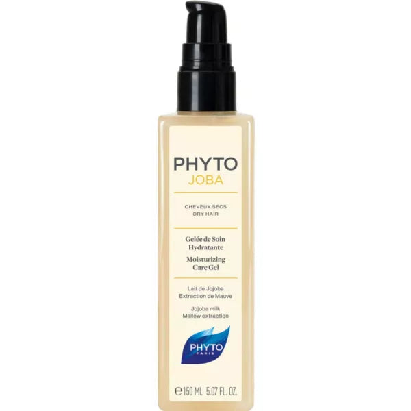 PHYTOJOBA MASQ HYDRA 150ML