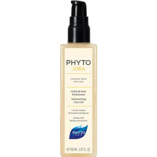 PHYTOJOBA MASQ HYDRA 150ML