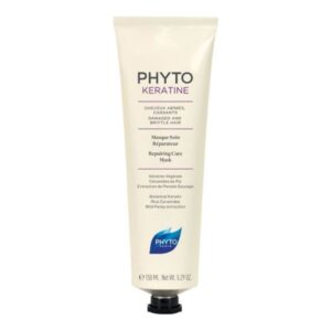 PHYTOKERATINE MASQ REPARAT 150ML