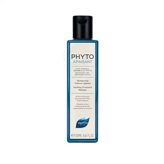 PHYTOAPAISANT SH TRAITANT 400ML