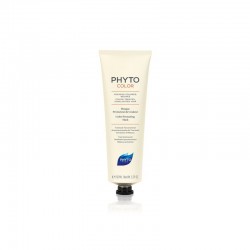 PHYTOCOLOR CARE MASQ 150ML