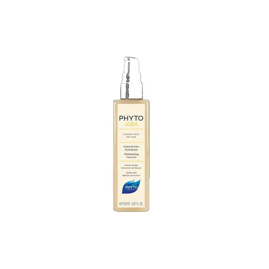 PHYTOJOBA GELEE 150ML