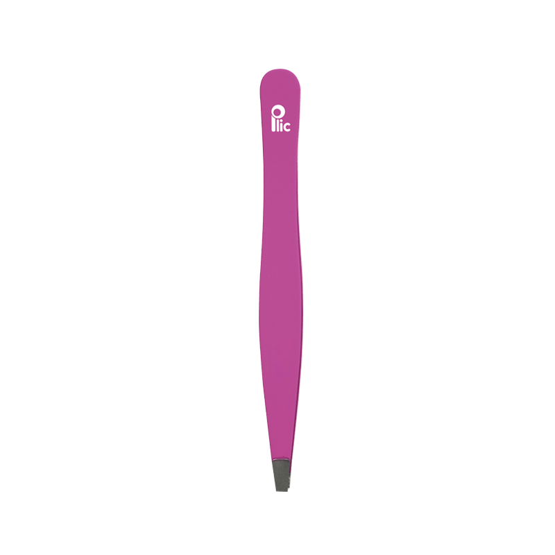 PINC/EPIL PLIC MORS CRABE VIOLET