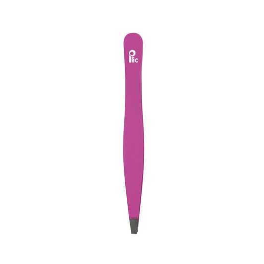 PINC/EPIL PLIC MORS CRABE VIOLET