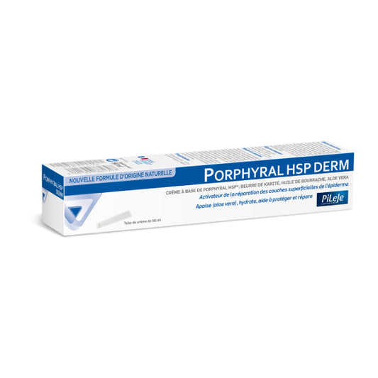 Proteochoc - 36 capsules