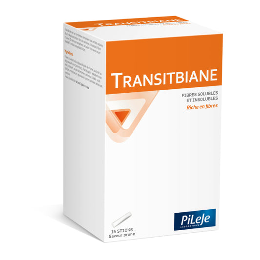 Unibiane Potassium