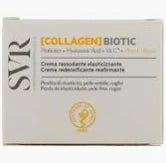SVR COLLAGENE BIOTIC 50ML