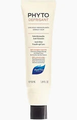 PHYTODEFRISANT SH A/FRISOTTI 250ML