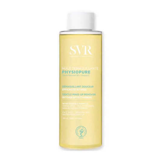 SVR PHYSIOPURE HLE DEMAQ 150ML