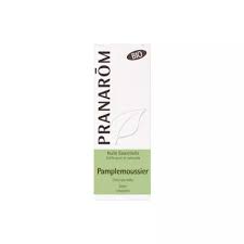 PRANAROM PAMPLEMOUSSIER BIO  HE10ML