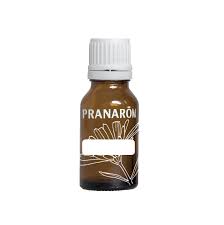 PRANAROM AROMASELF SUPP/FL/30ML