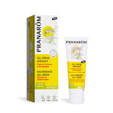 PRANAROM AROMAPIC GEL/CR APAI 40ML