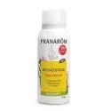 PRANAROM AROMAPIC A/MOUST SPR75ML