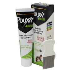 POUXIT DECOL LENTE BAUME+PEIGNE 1