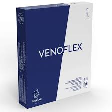 CH/VENOFL2CLINIC A/STASE L BLC3