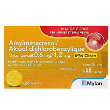 AMYL/ALC DICHLOROB MYL CONS PAST24