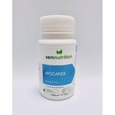 AVOCAFLEX SEM GELUL30