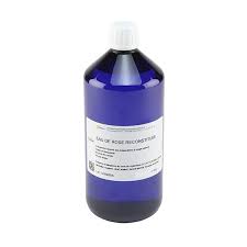 EAU DE ROSE COOPER RECONSTITUEE 1L