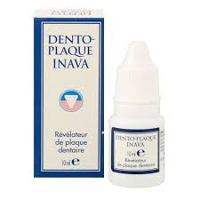 DENTOPLAQUE SOL