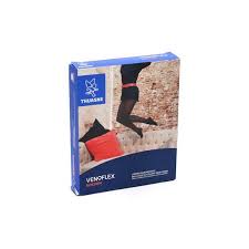 CH/VENOF2 KOKOON ABS BEIG NAT L1