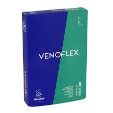 CH/VENOF2 FAST LIN LIGNE NAT N2