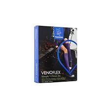 CH/VENOFL2 SIMP/COTON FIN B/NAT N3