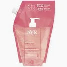 SVR TOPIALYSE GEL LAV RECHARG 1L