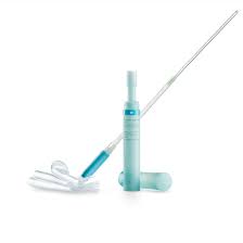 SPEEDICATH COMPAC Set sond uri H 12/18CH B/20