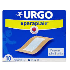 SPARAPLAIE PANS ADH 10BD10X7 T5.49