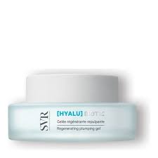 SVR HYALU BIOTIC GELEE 50ML