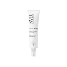 SVR FILLER BIOTIC CONT YEUX 15ML