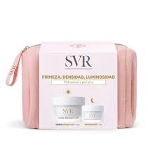 SVR DENSITIUM TROUSSE CREME+BAUME