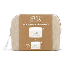 SVR DENSITIUM TROUSSE CREME+BAUME