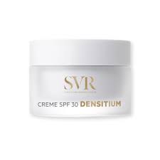 SVR DENSITIUM CR SPF30 50ML