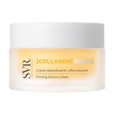 SVR COLLAG BIOTIC CR REGEN 50ML