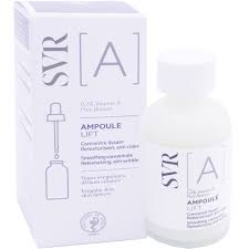 SVR AMPOULE A LIFT 30ML