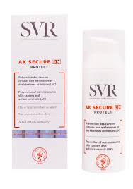 SVR AK SECURE DM PROTECT Flde Fl air/50ml