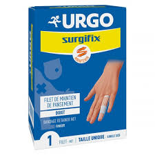 SURGIFIX DOIGT 3M   0 5 1631 T