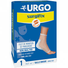 SURGIFIX BRAS N5 3M