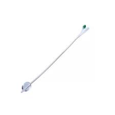 SONDE FOLATEX HOMME DTE CH16