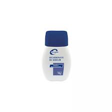 SODIUM BICARB COOPER 75G