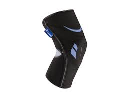 SILISTAB GENU V3 GEN BL OUV2 T