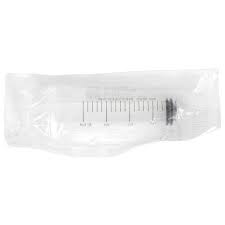 SER BD PLASTIPAK S/AIG H820LL 20ML